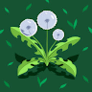 Meet your Posher, Glady